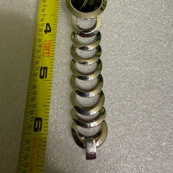 Movado Ladies watch main image 7